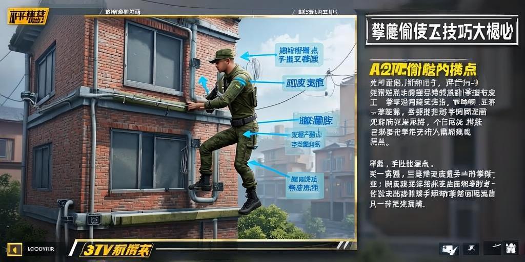 和平精英ios《HS》辅助上分如喝水